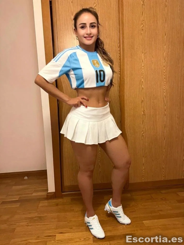 Dayana photo 3