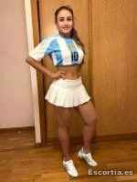 Dayana photo 4