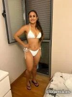 Dayana photo 6