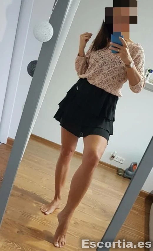 Eva photo 3