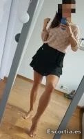 Eva photo 4
