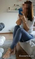 Eva photo 6