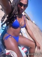 Victoria photo 4