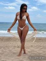 Victoria photo 6
