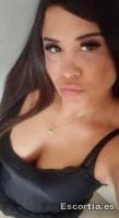 Valentina photo 4