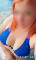 Nicoly photo 4