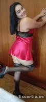 Señorita paraguaya 19 photo 10