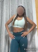 Maria photo 4