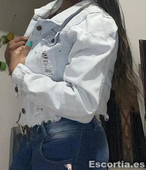 Maria photo 5