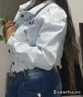 Maria photo 6