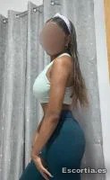 Maria photo 8