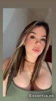 Laura photo 2