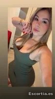 Laura photo 4