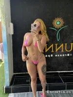 Eva photo 2