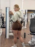 Eva photo 4