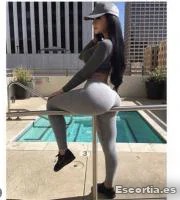 Latinas photo 2