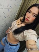 Latinas photo 6