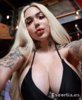 Vanesa photo 2