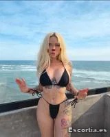 Vanesa photo 4