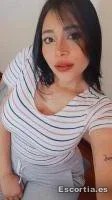 Ximena Marie photo 2