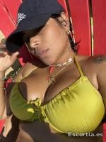 Ximena Marie photo 4