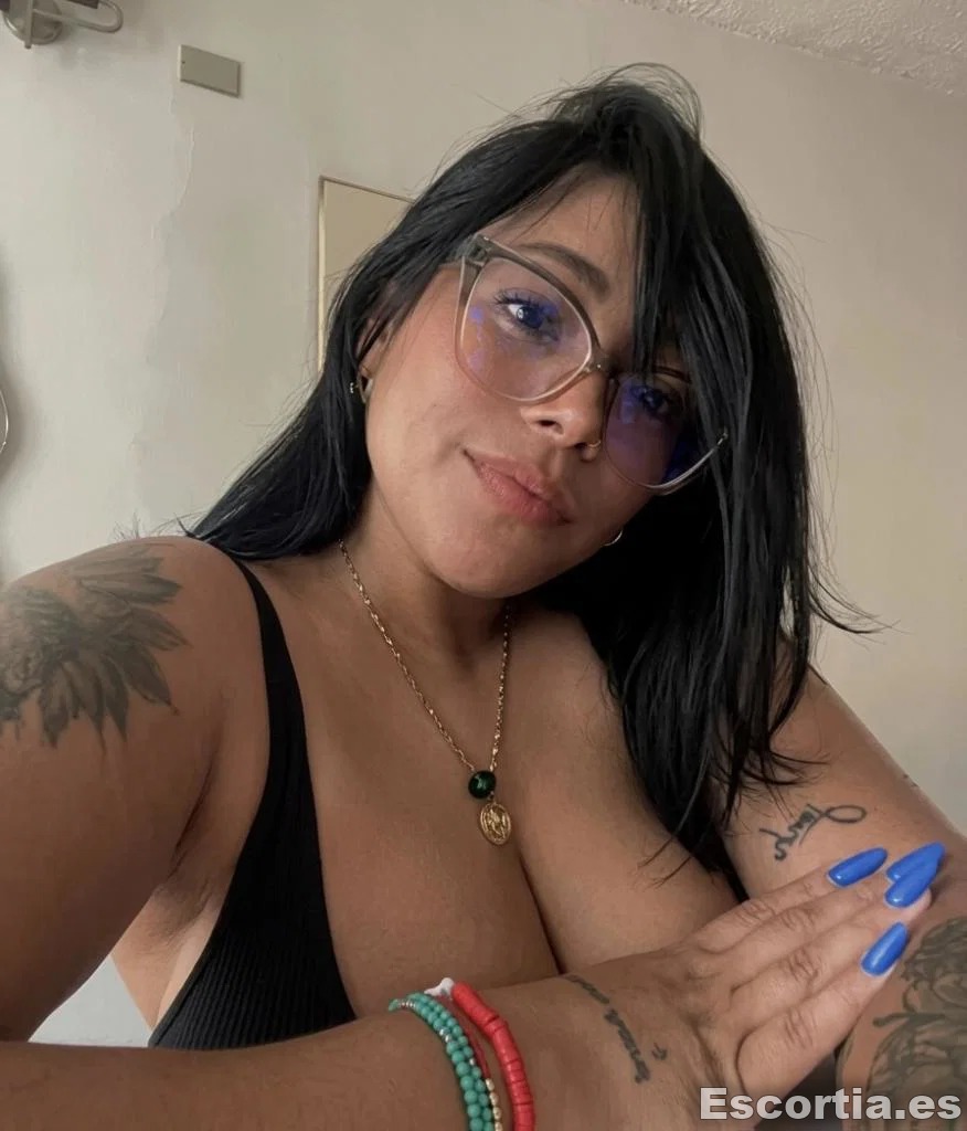 Ximena Marie photo 5
