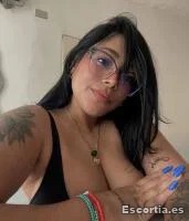 Ximena Marie photo 6