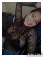 Ximena Marie photo 8