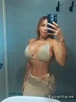 Mía photo 6