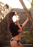 Sarita photo 4