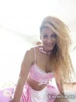 María Mónica photo 2