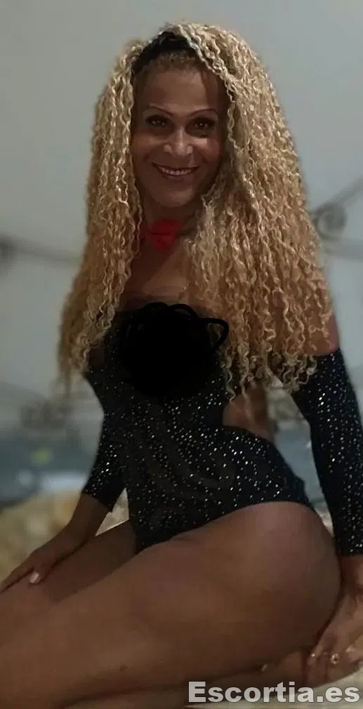 María Mónica photo 3