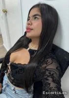 Sofía photo 2