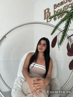 Sofía photo 4