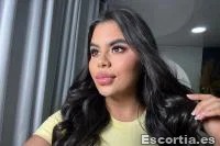 Sofía photo 6