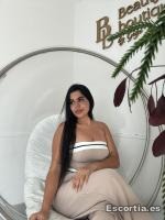 Sofía photo 8