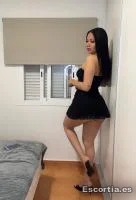 Valentina photo 4