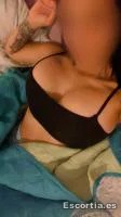 Victoria photo 4