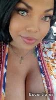 Roxytoomoch photo 6