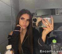 Angela photo 2