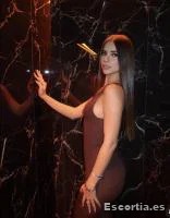 Angela photo 6