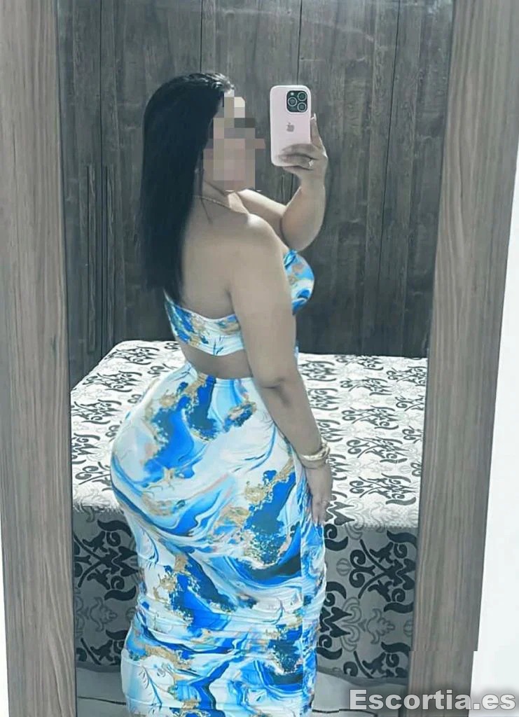 Sofía photo 5