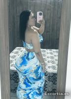 Sofía photo 6