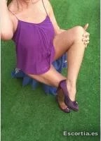 Sandra photo 2