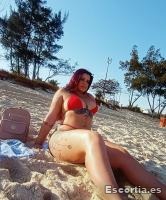 Rebecca photo 4
