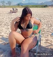 Rebecca photo 6