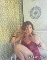 Mia photo 6