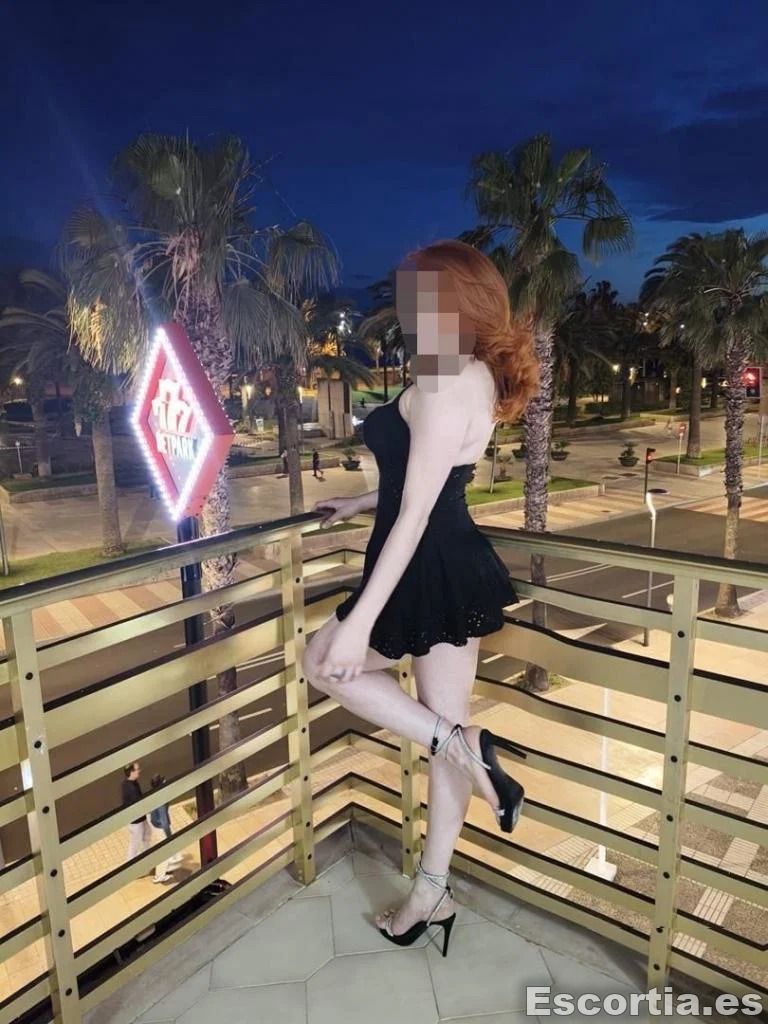 Escort 24 escort Girona