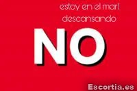 Aitana photo 2