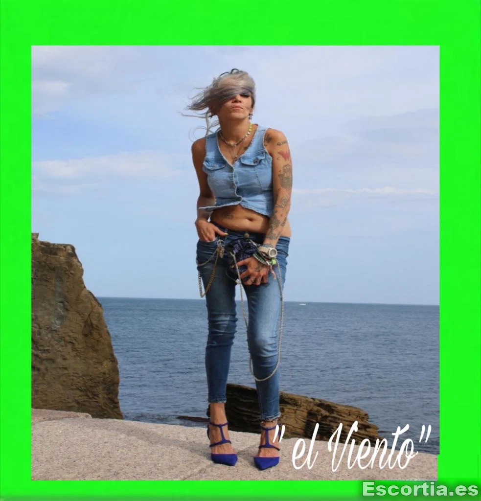 Aitana photo 5